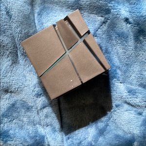 color changing speaker